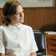 Image for article titled Mad Men: “Tea Leaves”